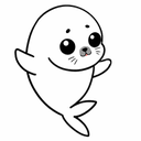ビジネスのロゴ